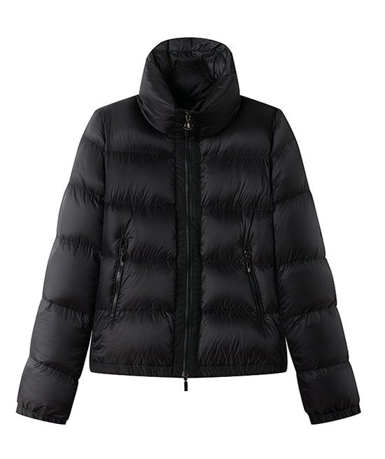 品牌类别三(图1) 品牌类别三(图1)