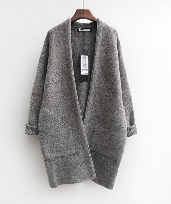 品牌类别五(图1) 品牌类别五(图1)